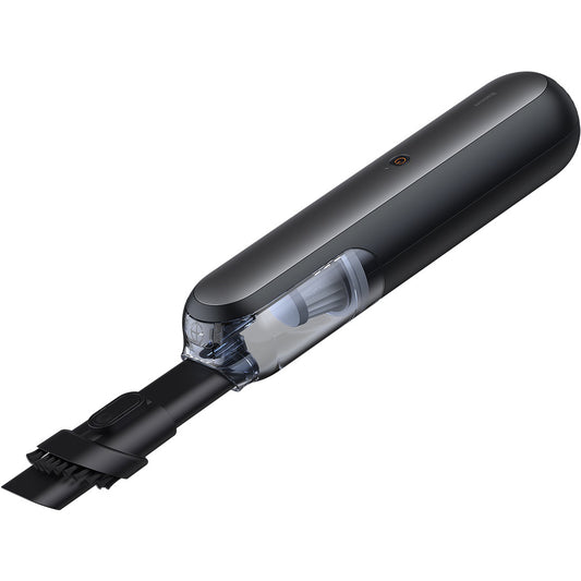 Aspirador para automóvel Baseus A1 VCAQ010001 