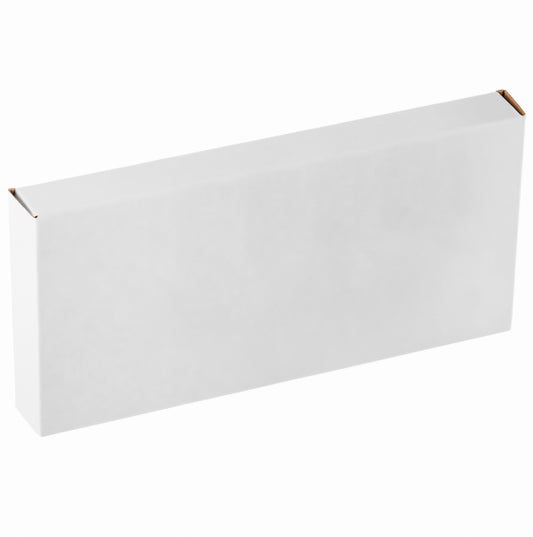 Display with Touchscreen Honor Magic4 Lite, with Frame and Battery, Titanium Silver, Service Pack 0235ABSS 