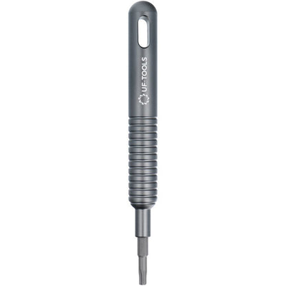 UF-TOOLS screwdriver, 31in1 