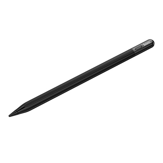 HOCO Touch Pen GM113 para Apple iPad, Preto 